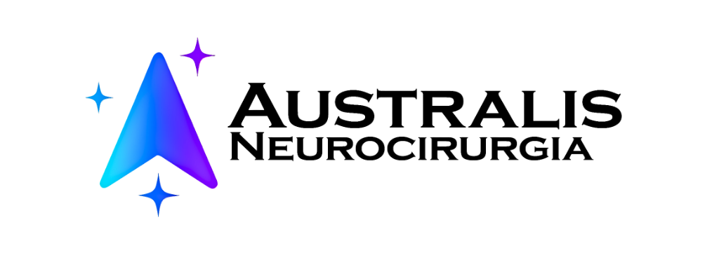Australis Neurocirurgia
