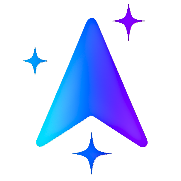 Australis Neurocirurgia